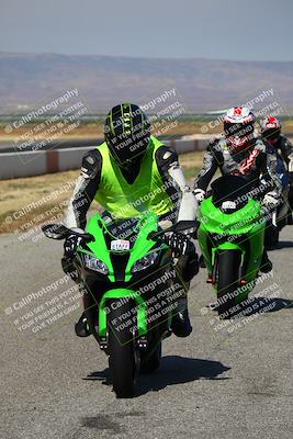 media/May-29-2023-Lets Ride (Mon) [[943717a907]]/Around the Pits/